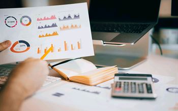 Pubblicato il modello REDDITI ENC 2026